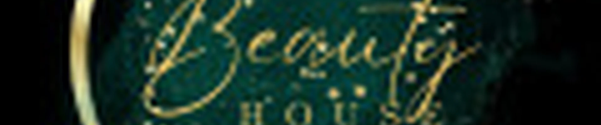 Beauty House