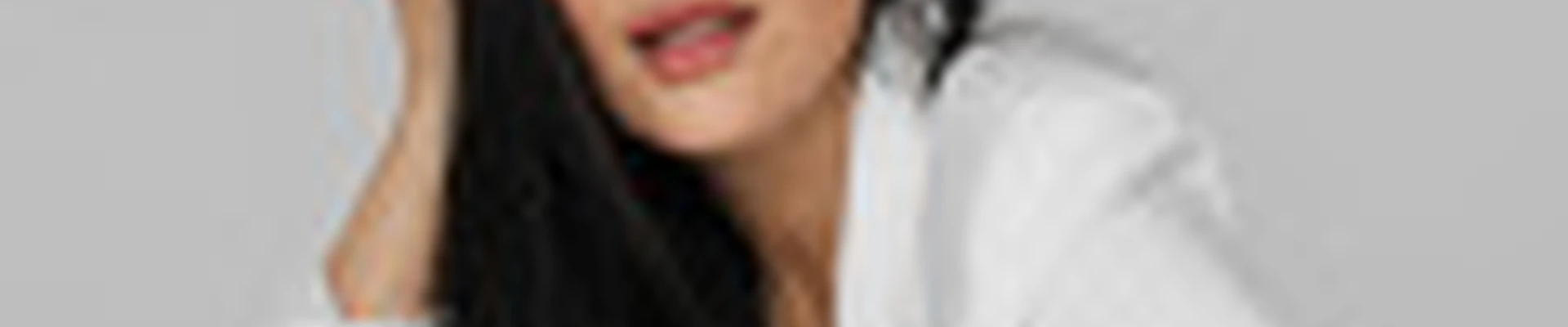 Омельянец Мария