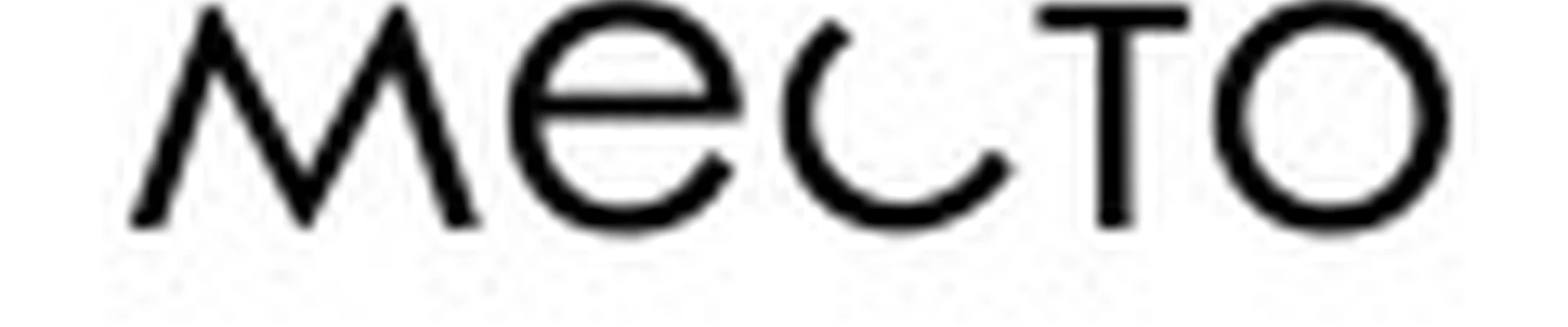 Студия ногтевой эстетики Екатерины Анисимовой