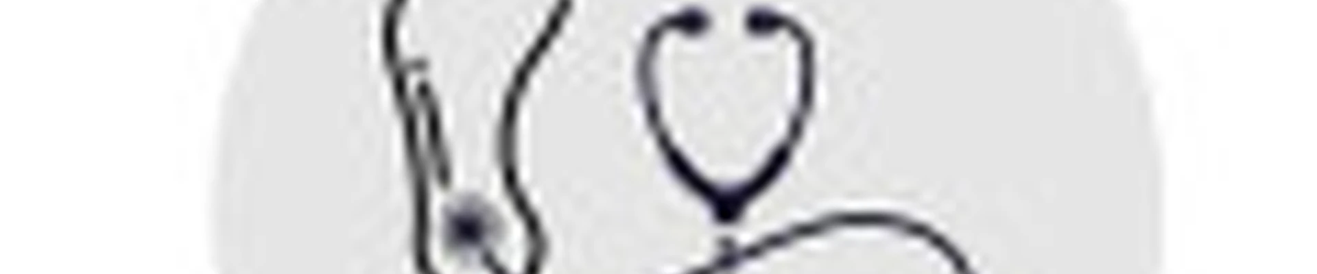 Студия подологии «Здоровая стопа»