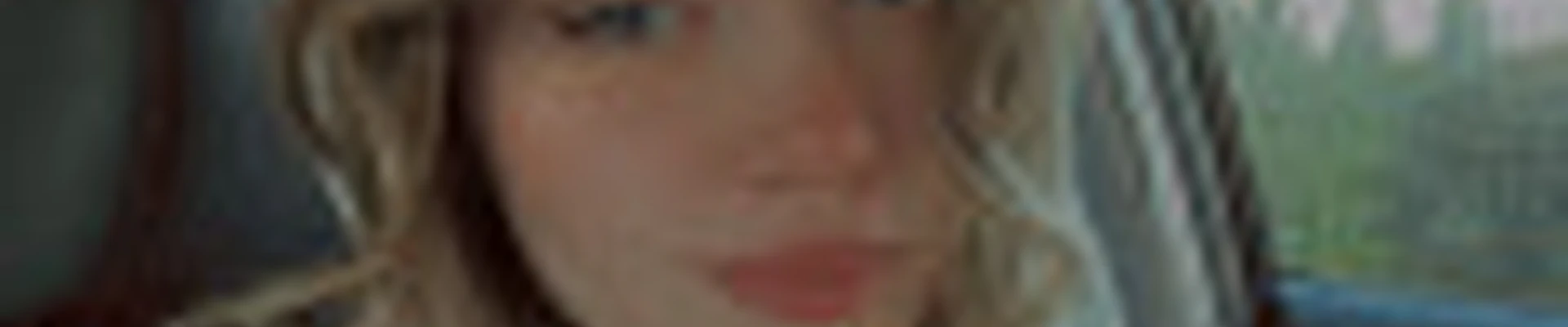 Акулова Светлана