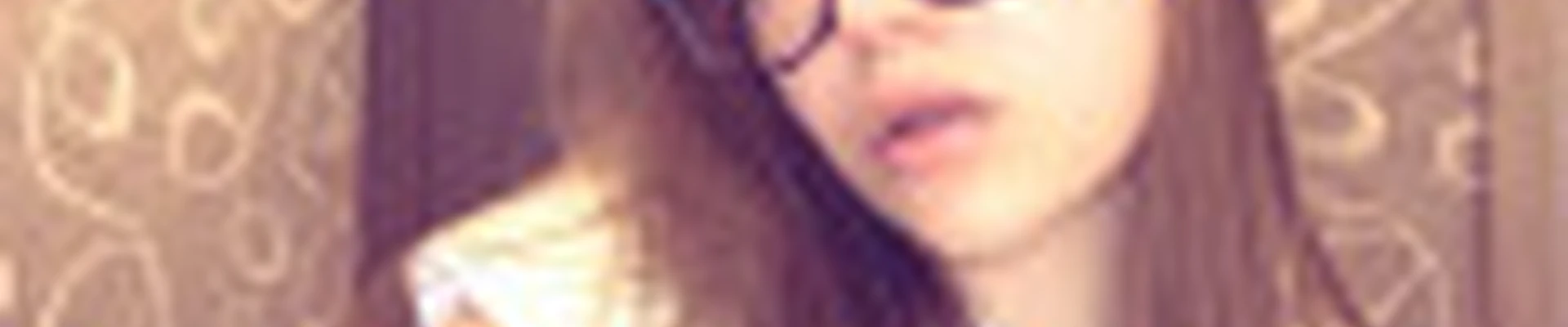 Анастасия Горелова