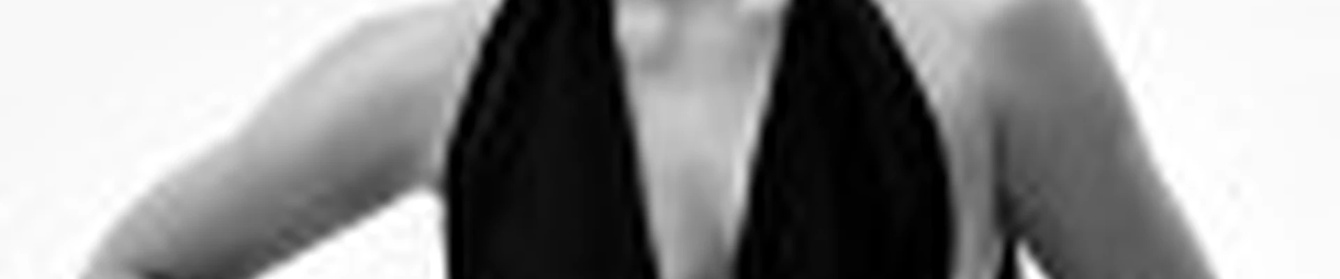 Андронова Владислава