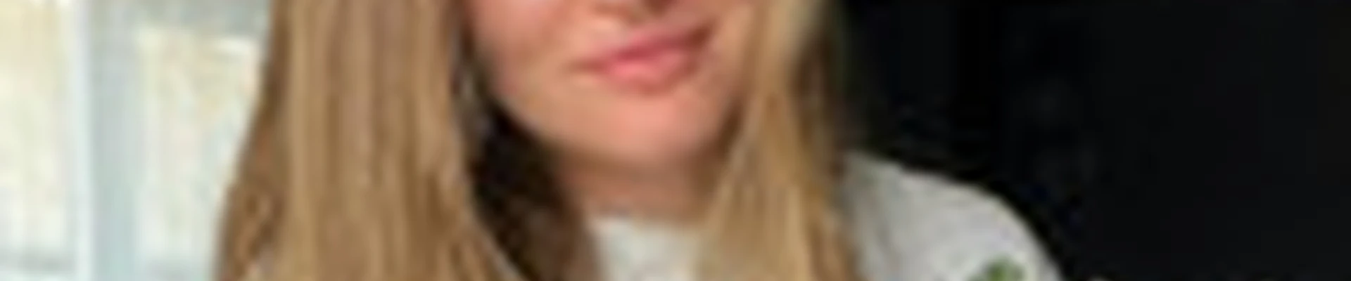 Александра Алексеева