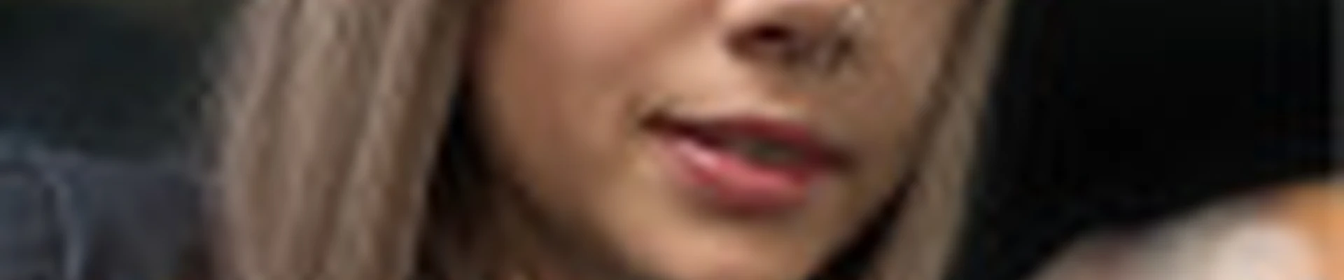 Татьяна Балашова