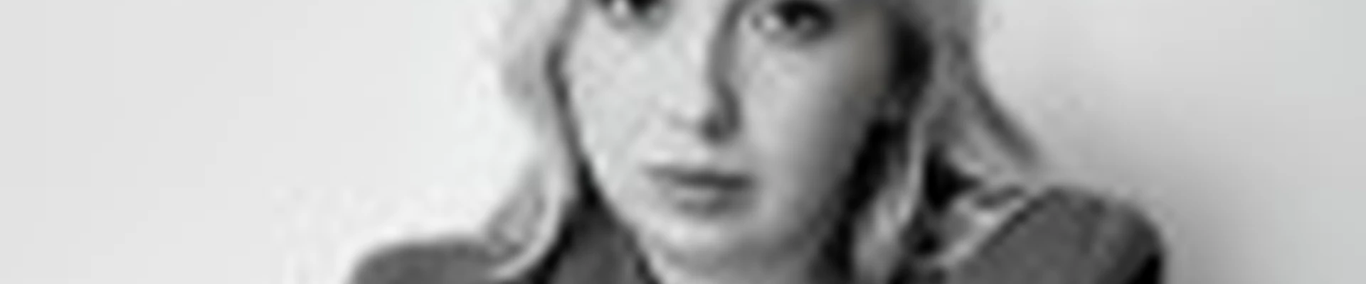 Ангелина Зуева