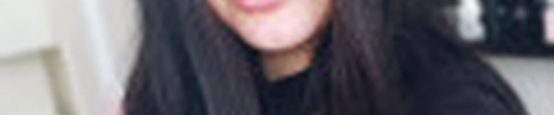 Эльвира Климкина