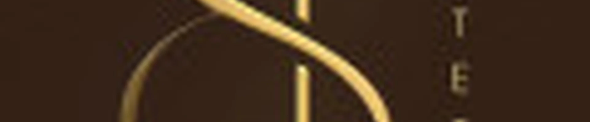 S-TET