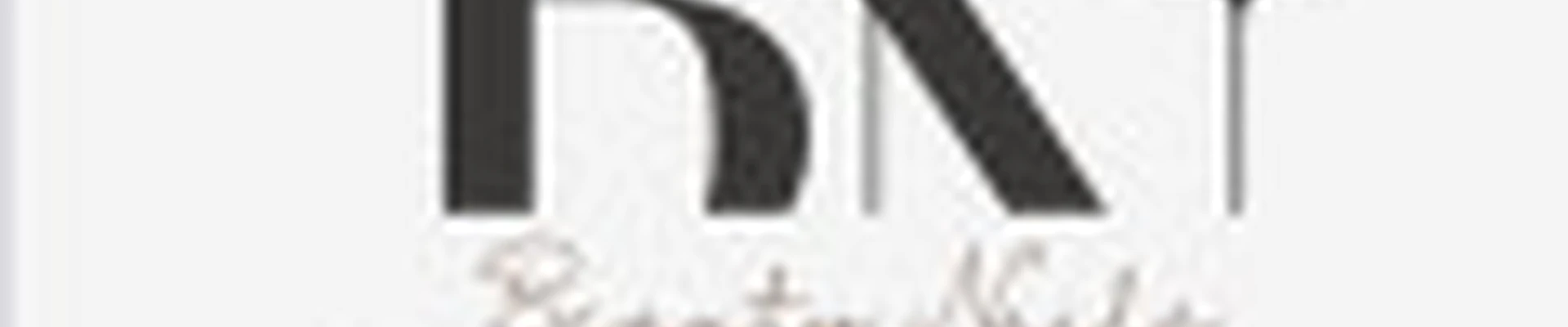 Студия Beauty Nails