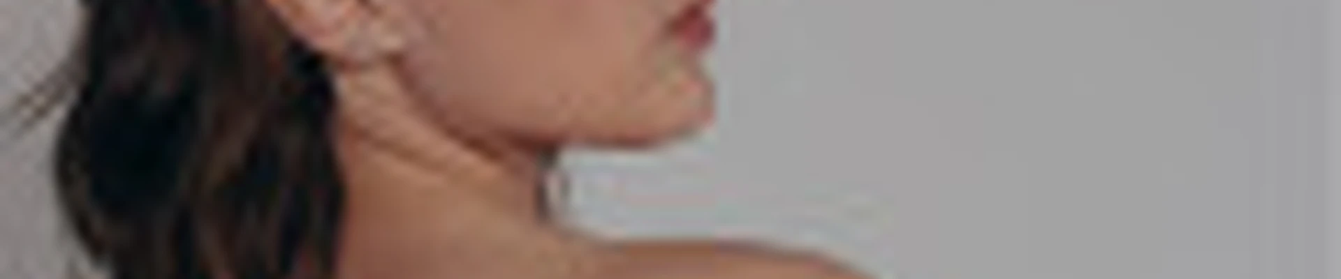 Полина Корягина