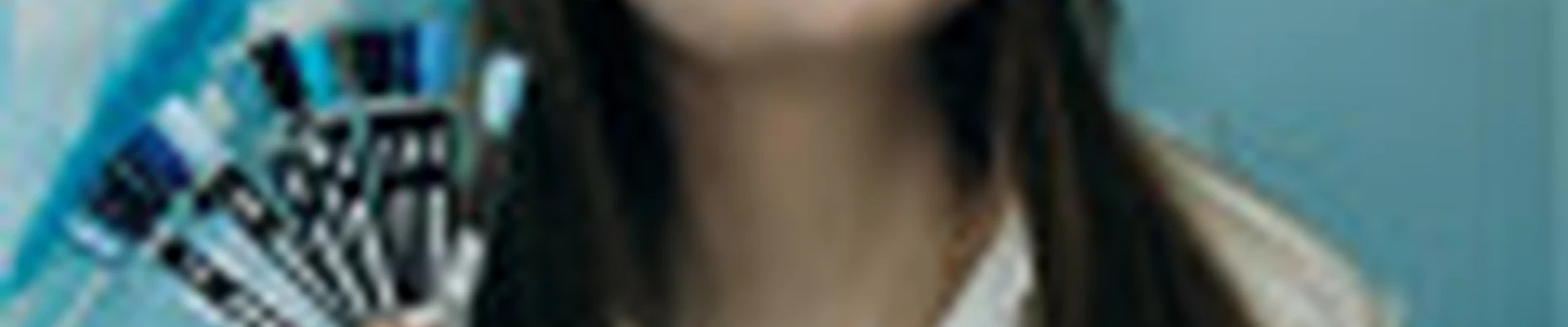 Никульцева Дарья