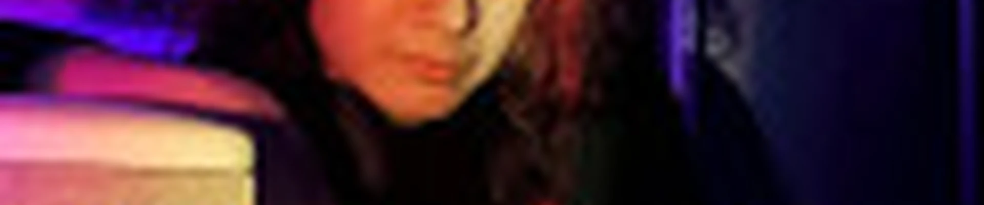 Анастасия Курякина