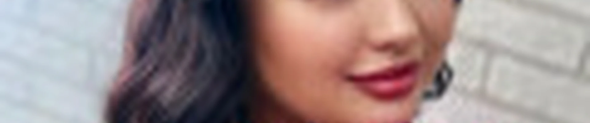 Виктория Черницына