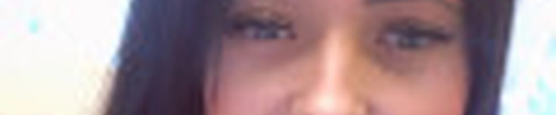 Пешкова Ольга