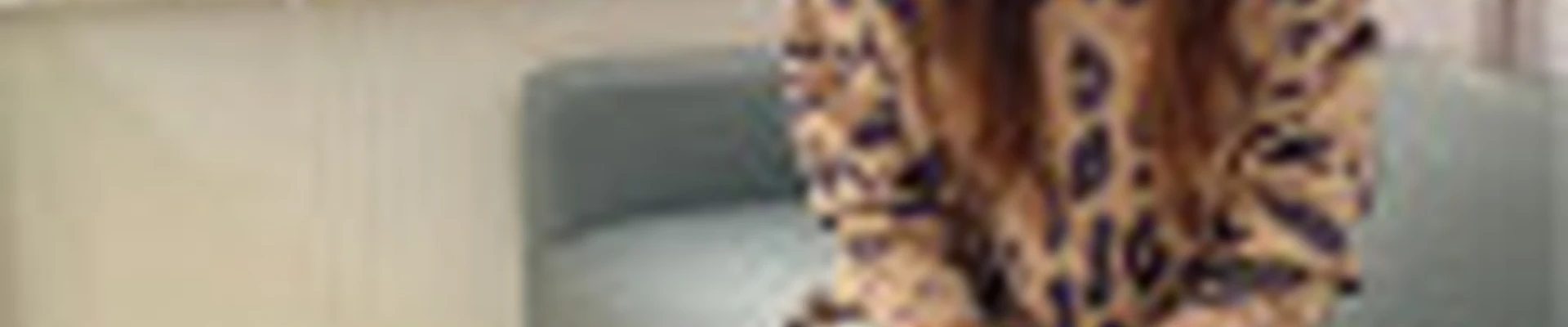 Регина Гуро