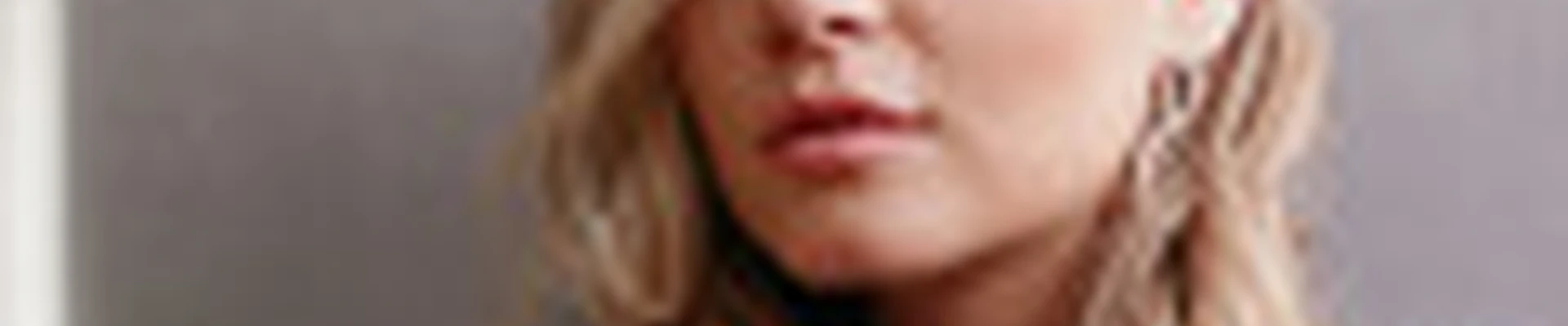 Александра