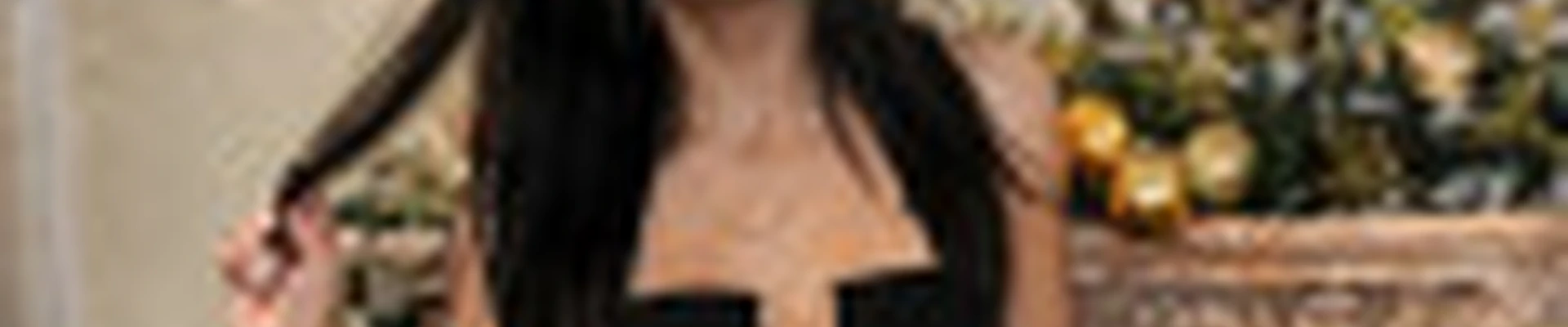 Оксана Медведева