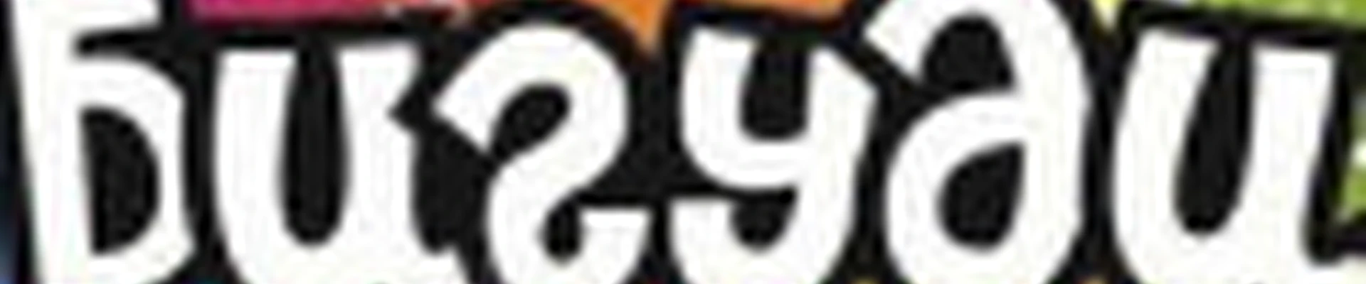 Салон Красоты Бигуди