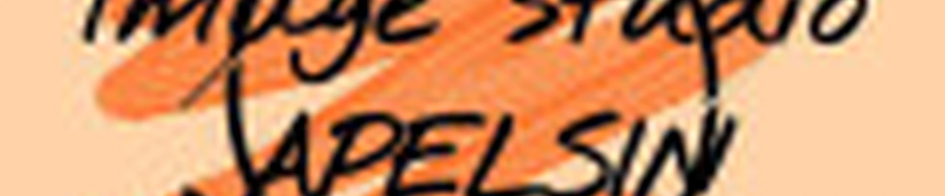 ИМИДЖ СТУДИЯ АПЕЛЬСИН