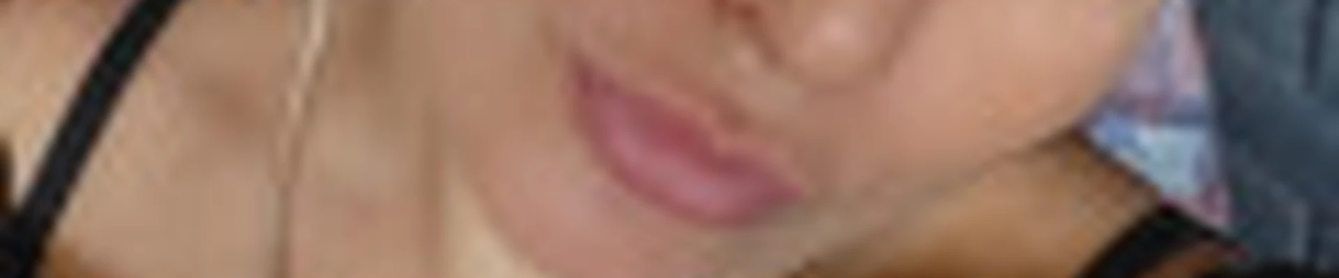 Студия красоты "Ева"