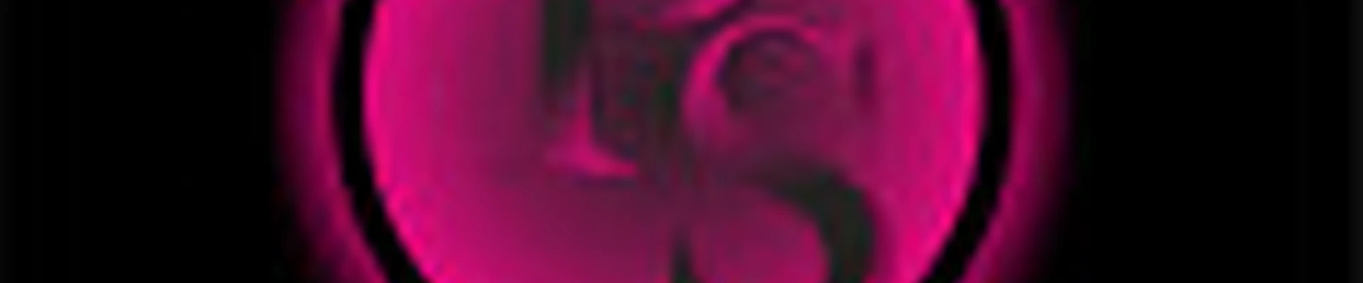 Pink Studio by Maria Uvarova