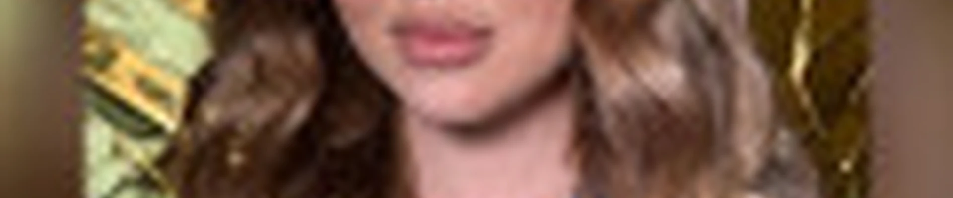 Людмила Чавкина