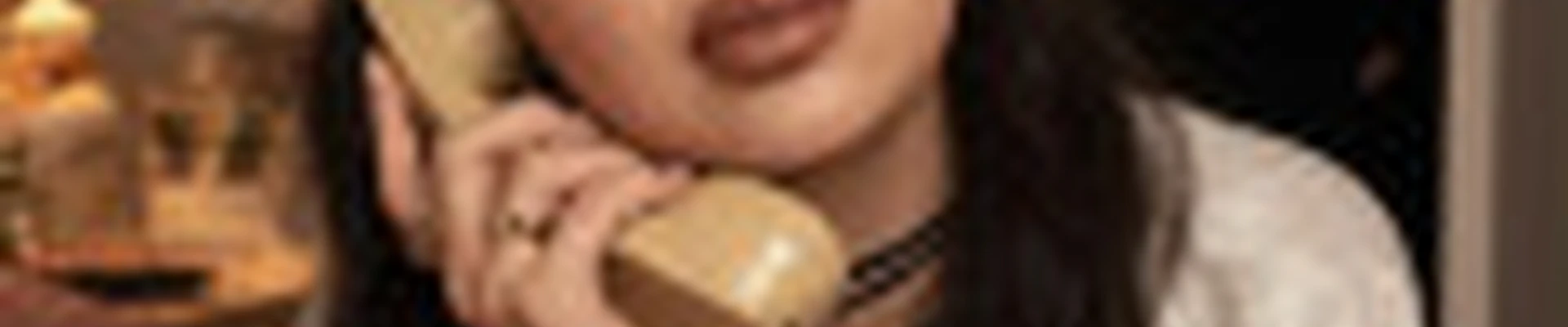 Анохина Полина