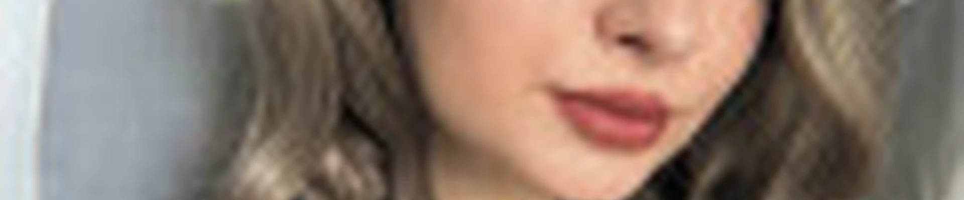 Полина Ракова