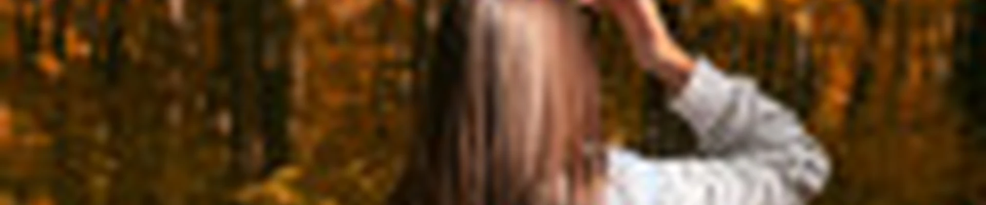 Рязанцева Кристина