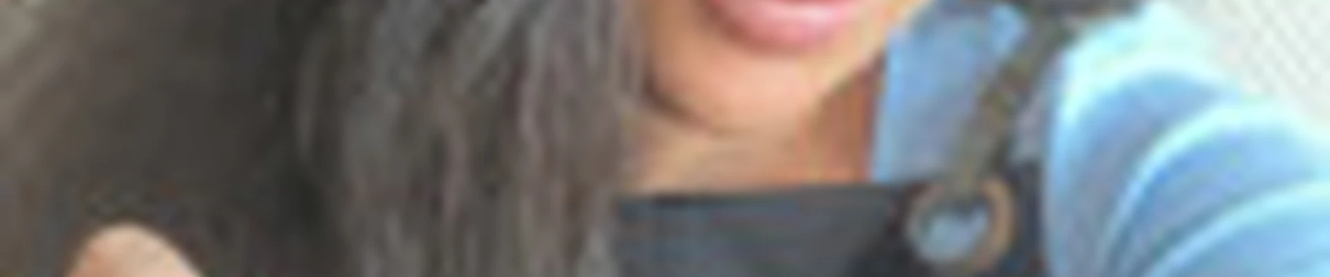 Ольга Сухоцкая