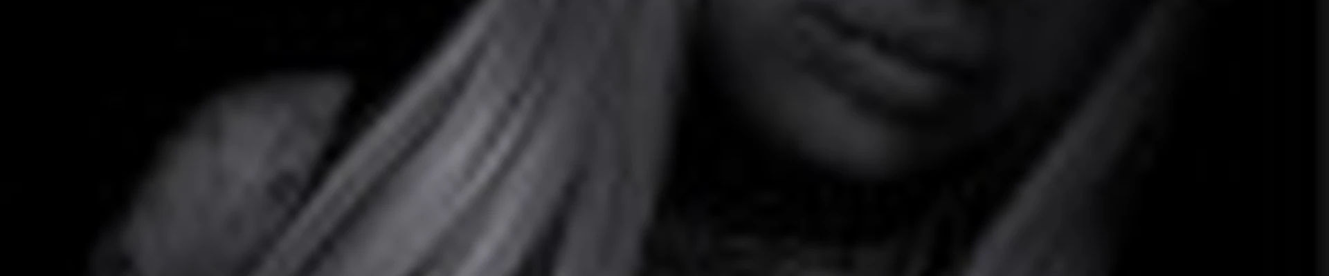 Даня Рюмина