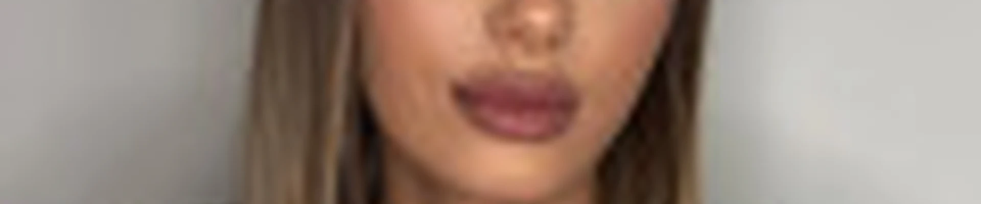 Александра Скурыдина