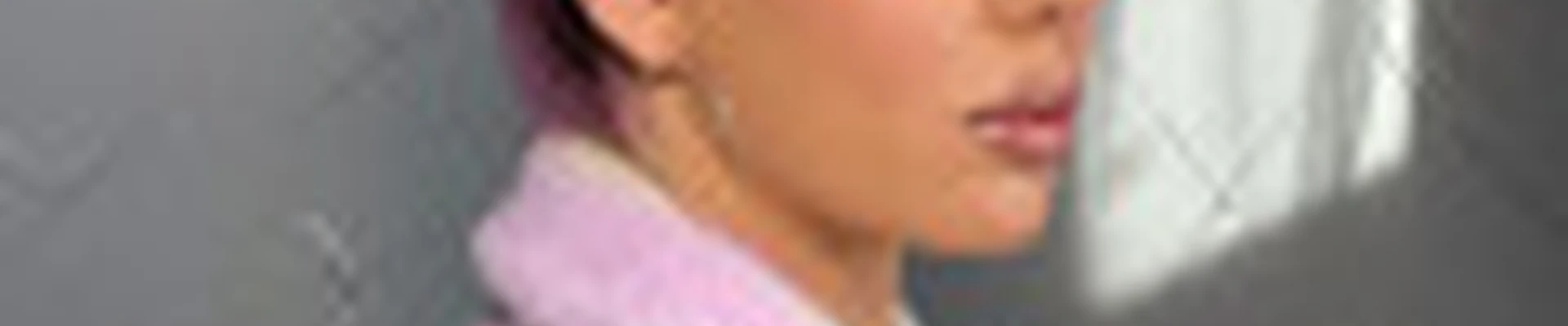 Ира Андреянова