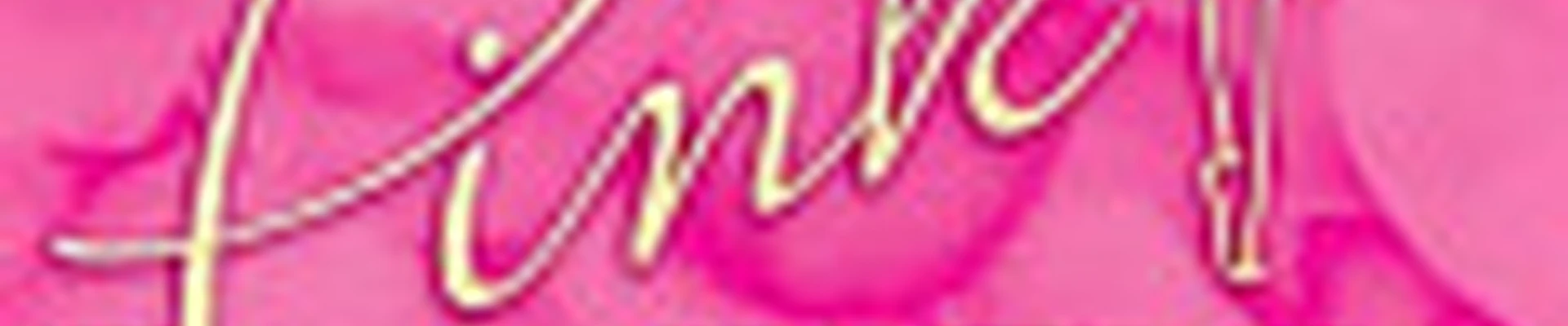 Pink Lazer (Ясный)