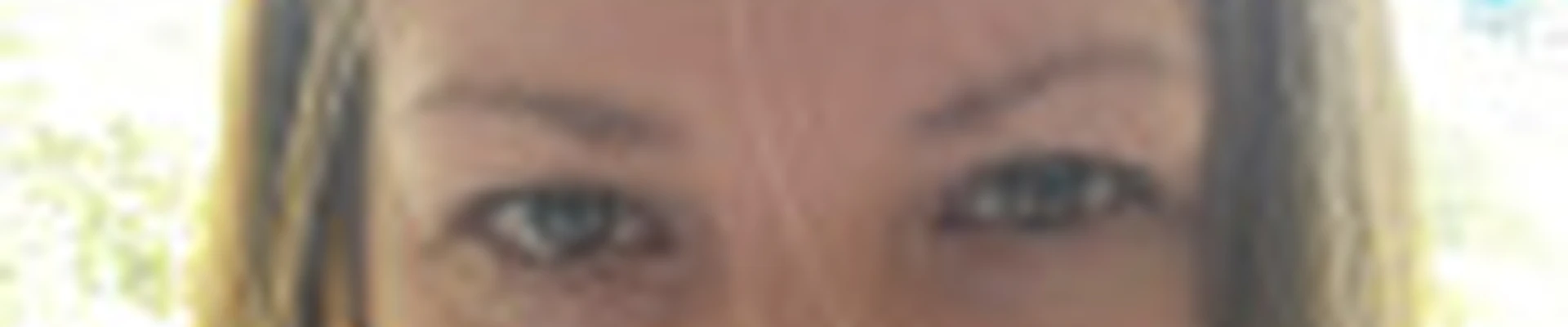 Карина Колодина