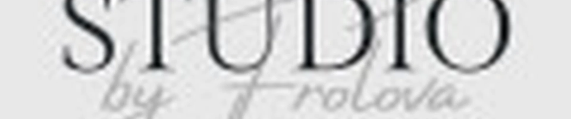 STUDIO brows&permanent&lashes