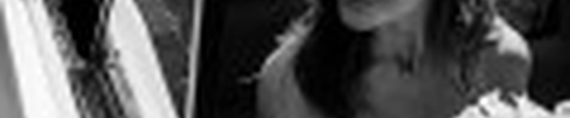 Атмосфера Красоты