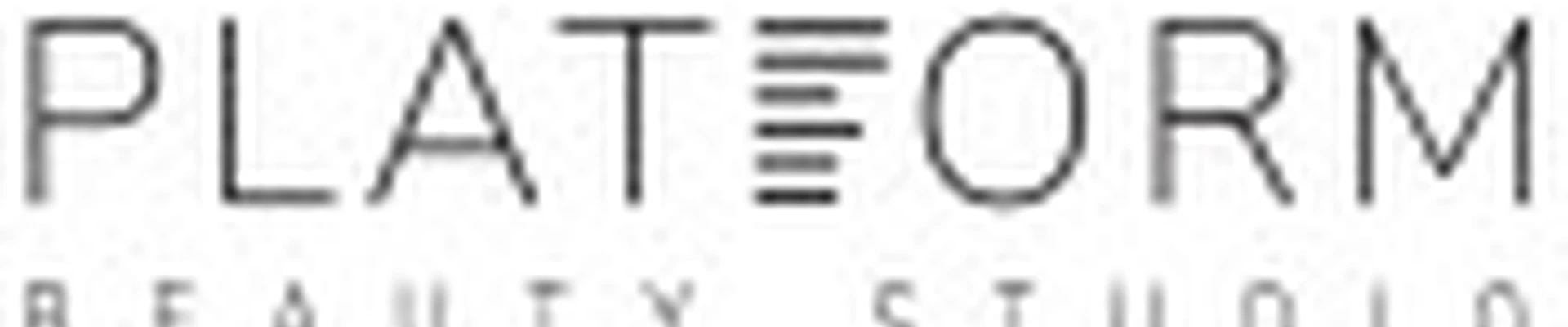 PLATFORM BEAUTY STUDIO