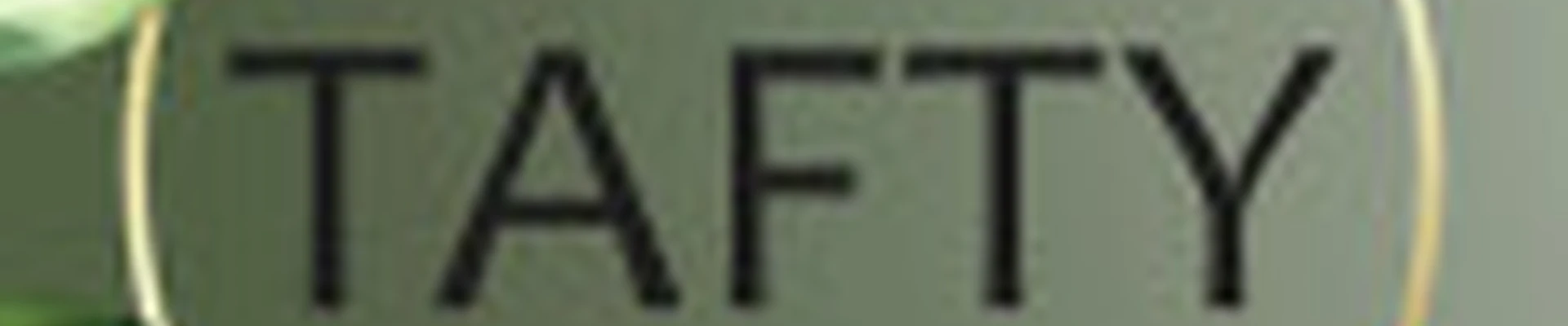 TАFTY beauty studio