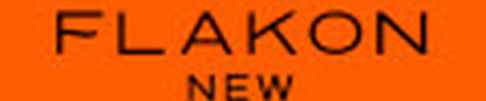 FLAKON.NEW