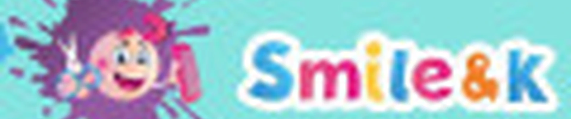 Студия красоты Smile&K