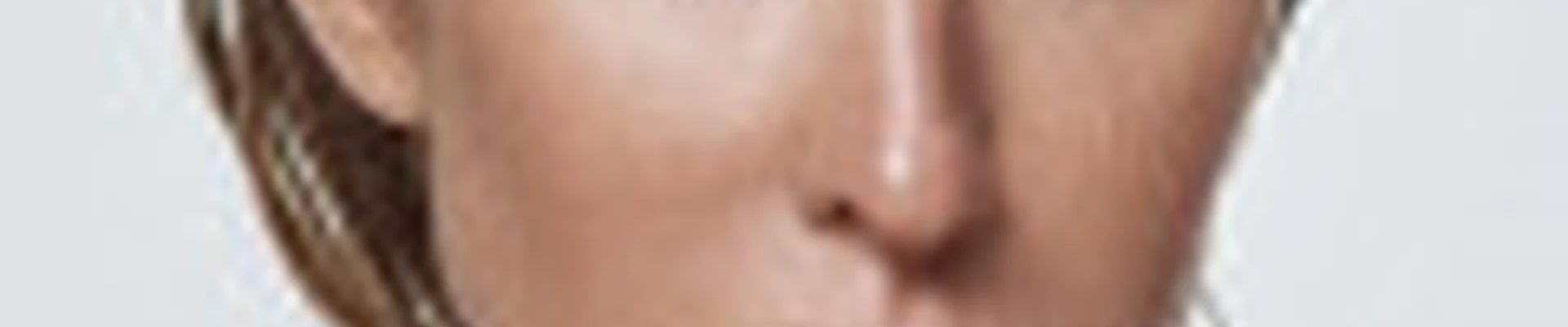 Пятый  Элемент