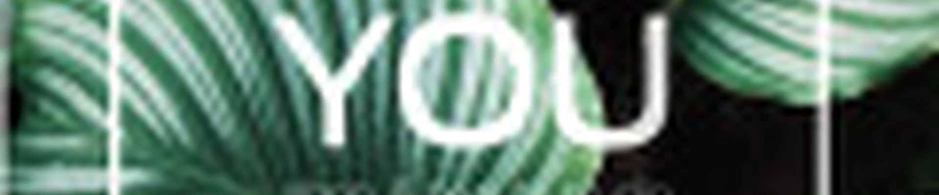 YOU. shop & beauty studio