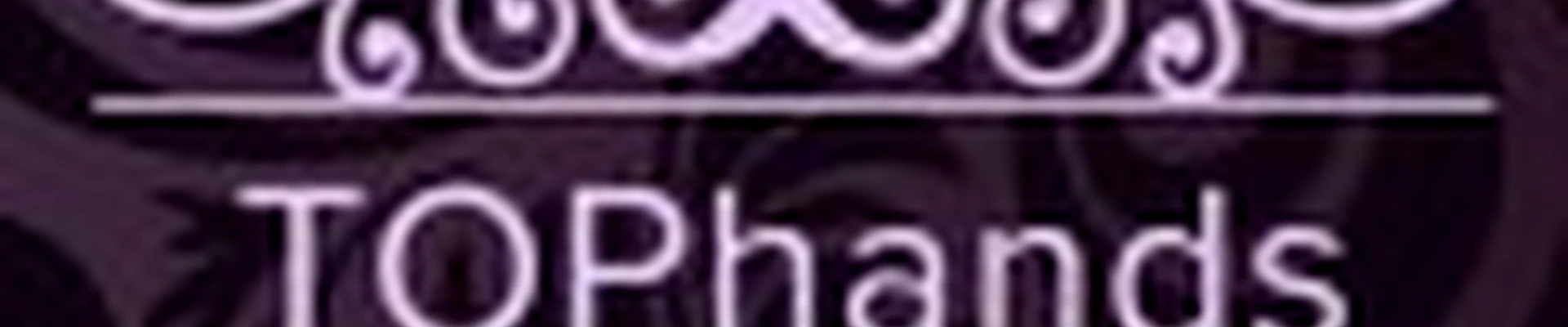 TOPhands