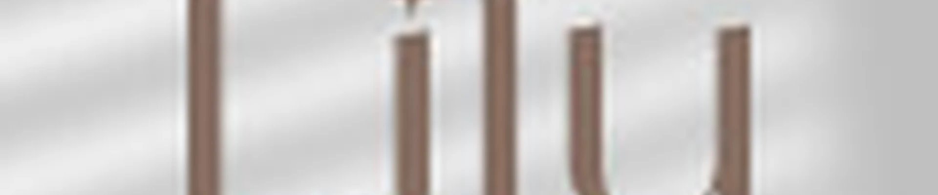 Салон красоты Лилу