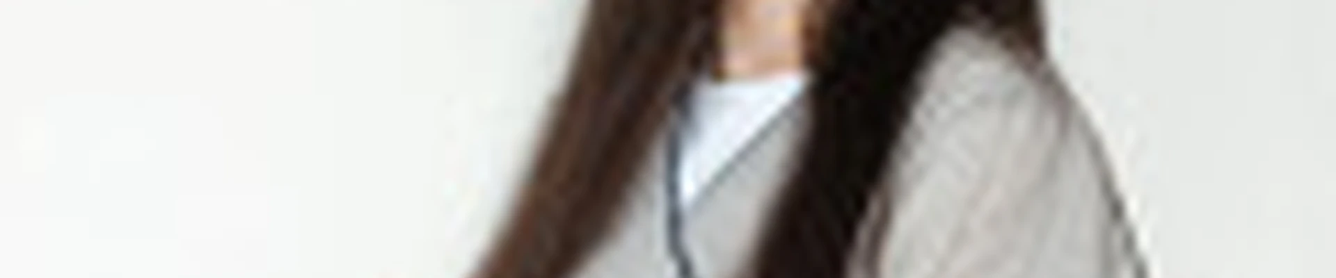 Epilworld