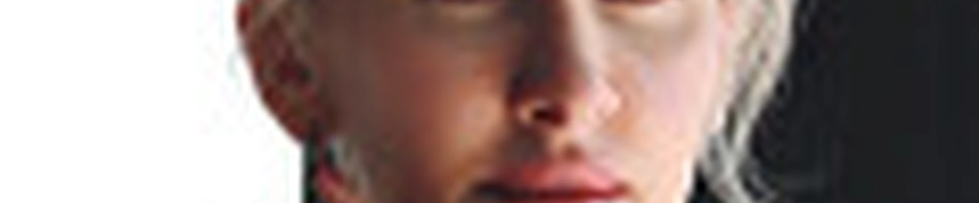 Ольга Шабалина