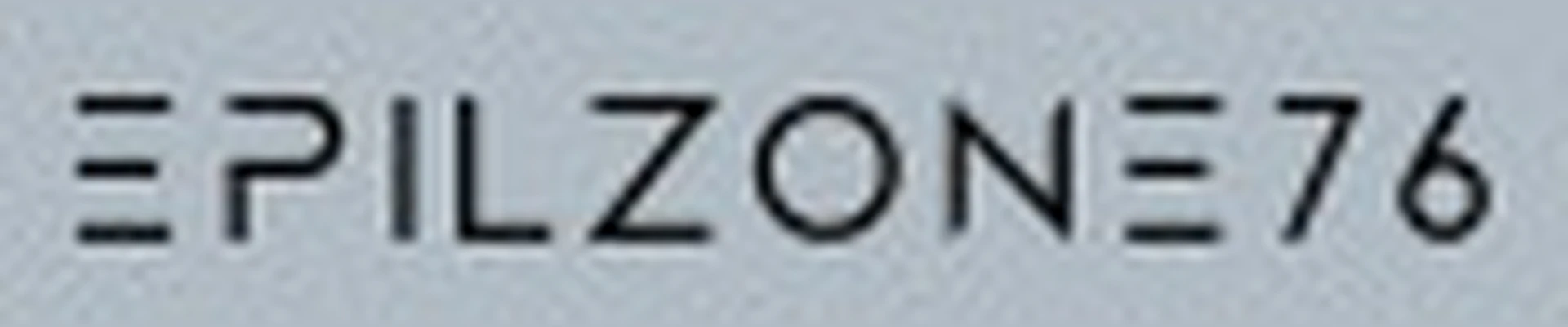 EPILZONE76