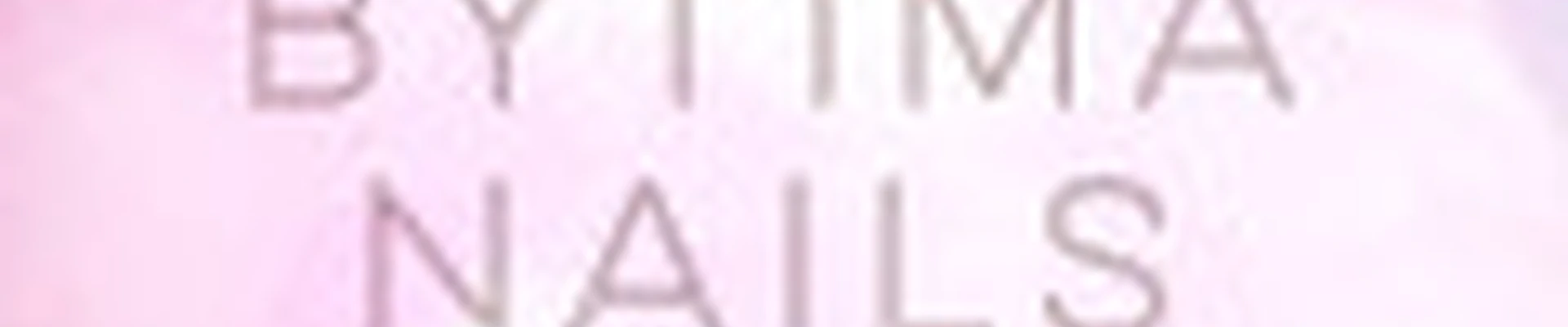 ByTimaNails