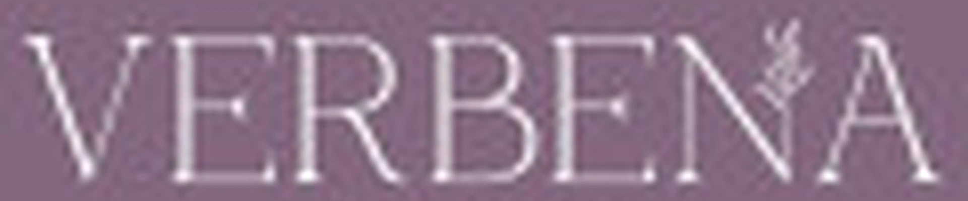 VERBENA beauty&spa